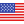 United States flag